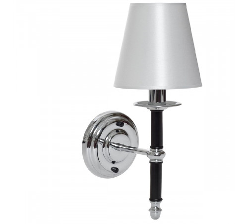 Бра Garda Decor K2BW2021-1 Бра Garda Decor K2BW2021-1