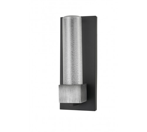 Бра Vele Luce Monopoli VL5115W11 Бра Vele Luce Monopoli VL5115W11
