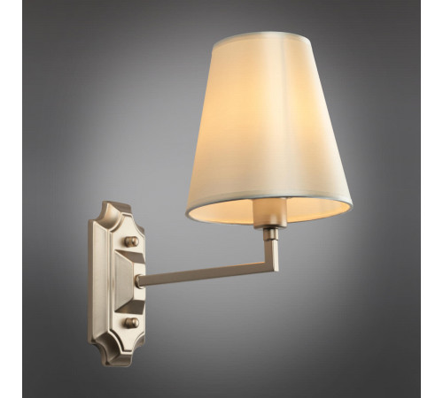 Бра Omnilux Porlezza OML-72201-01 Бра Omnilux Porlezza OML-72201-01