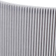 Бра ARTE Lamp A1021AP-1SS