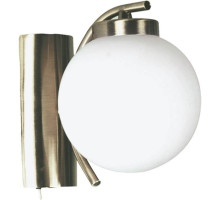 Бра Arte Lamp Cloud A8170AP-1AB