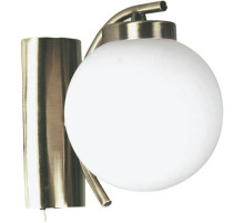 Бра Arte Lamp Cloud A8170AP-1AB