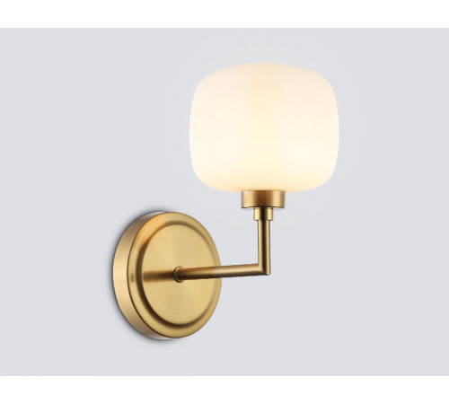 Бра Ambrella Light High Light Heigh Light LH53021 Бра Ambrella Light High Light Heigh Light LH53021