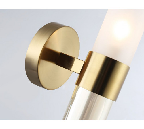 Бра Ambrella Light High Light Heigh Light LH55116
