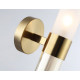 Бра Ambrella Light High Light Heigh Light LH55116