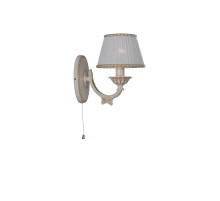 Бра Reccagni Angelo A 9660/1