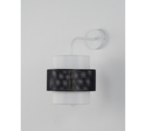 Бра Moderli Gela V10484-1W Бра Moderli Gela V10484-1W
