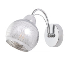 Бра MyFar Marsel MR1610-1W