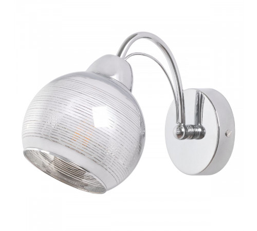 Бра MyFar Marsel MR1610-1W Бра MyFar Marsel MR1610-1W