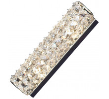 Бра Lussole Stintino GRLSL-8701-02