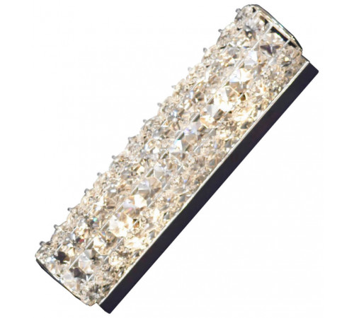 Бра Lussole Stintino GRLSL-8701-02 Бра Lussole Stintino GRLSL-8701-02