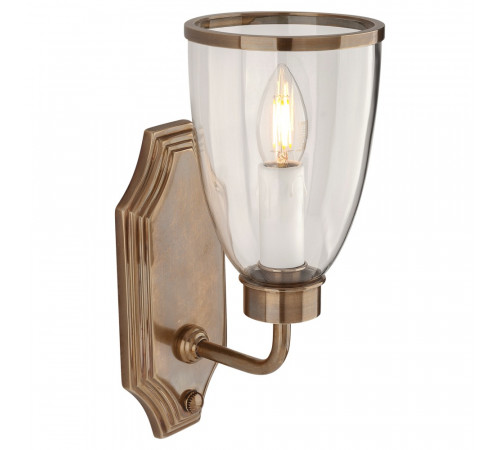 Бра Covali WL-30378 Бра Covali WL-30378