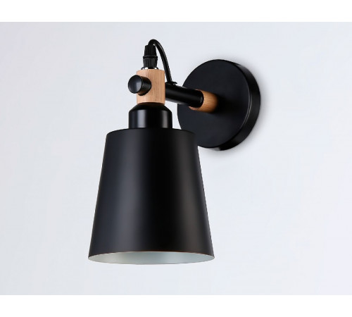 Бра Ambrella Light Loft TR82213 Бра Ambrella Light Loft TR82213