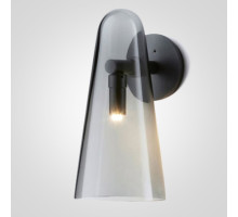 Бра ImperiumLoft Domi Sconce 161515-22