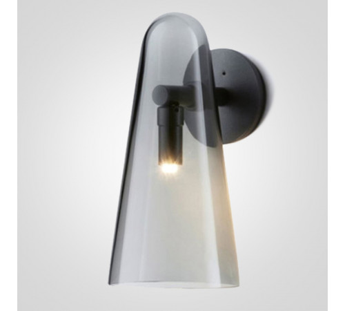 Бра ImperiumLoft Domi Sconce 161515-22 Бра ImperiumLoft Domi Sconce 161515-22