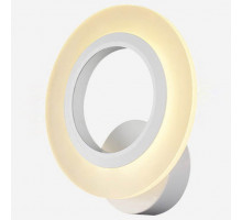 Бра Arte Lamp A2504AP-1WH