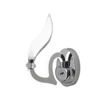 Бра Citilux Diva EL339W1
