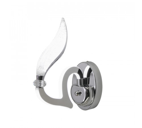 Бра Citilux Diva EL339W1 Бра Citilux Diva EL339W1