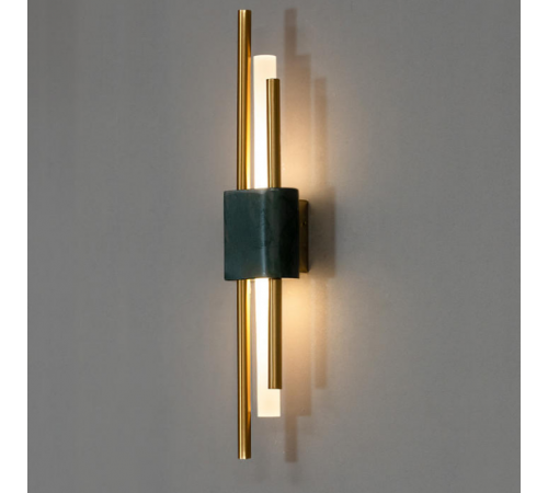 Бра ImperiumLoft Tanto 145871-22 Бра ImperiumLoft Tanto 145871-22