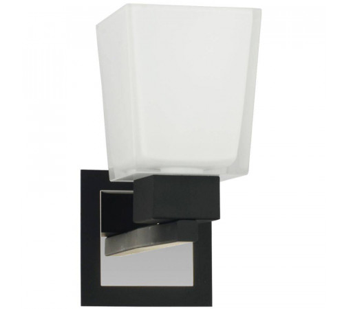 Бра Lussole Lente LSC-2501-01 Бра Lussole Lente LSC-2501-01