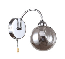Бра F-Promo Rimula 2342-1W