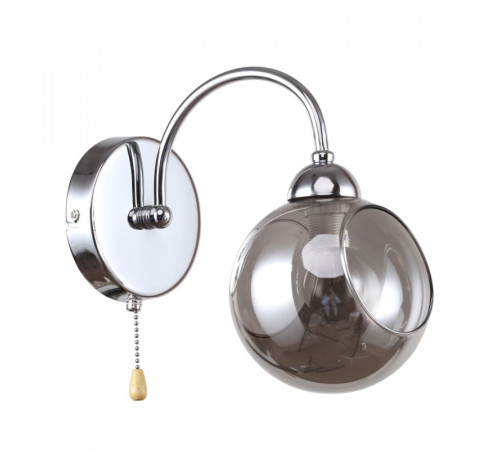 Бра F-Promo Rimula 2342-1W Бра F-Promo Rimula 2342-1W