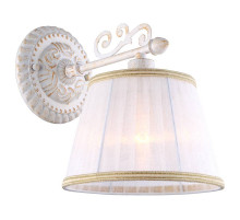 Бра Arte Lamp Jess A9513AP-1WG