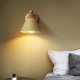 Бра ImperiumLoft Nod 178364-26