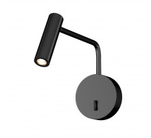 Бра Arlight SP-VERDI-LONG-WALL-3W Warm3000 051667