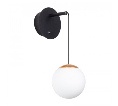 Бра Arlight SP-Beads-Wall-Hang-R130-6W Day4000 037065 Бра Arlight SP-Beads-Wall-Hang-R130-6W Day4000 037065
