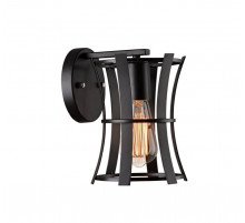 Бра Favourite Werk 1521-1W