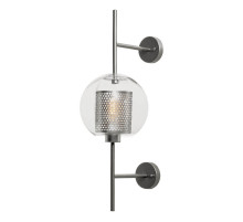 Бра LOFT IT Hexagon Loft2567-WA