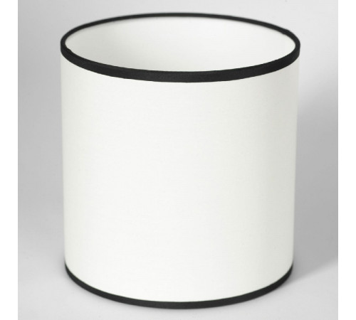 Бра Lussole Cozy LSP-8813 Бра Lussole Cozy LSP-8813