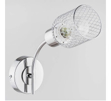 Бра Alfa Dynamo 25030