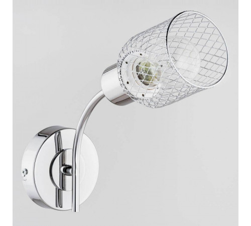 Бра Alfa Dynamo 25030 Бра Alfa Dynamo 25030