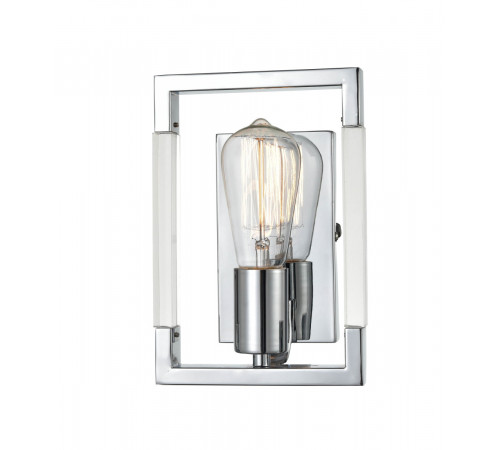 Бра Vele Luce Palermo VL5023W01 Бра Vele Luce Palermo VL5023W01