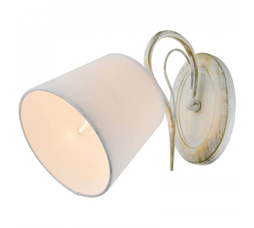 Бра Lussole Lgo GRLSP-8060 Бра Lussole Lgo GRLSP-8060