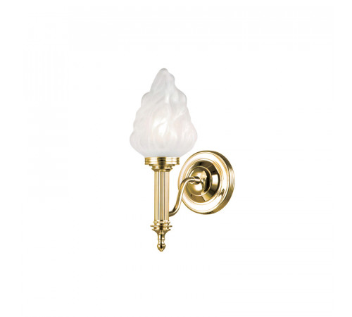 Бра Elstead Lighting Carroll BATH-CARROLL3-PB Бра Elstead Lighting Carroll BATH-CARROLL3-PB