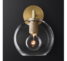 Бра ImperiumLoft RH Utilitaire 123276-22