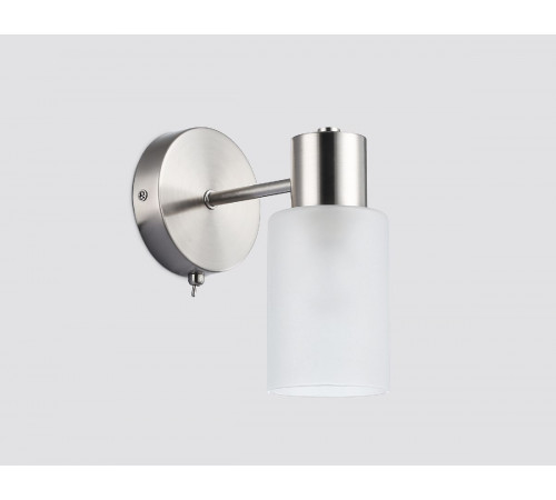 Бра Ambrella Light Traditional Modern TR9578 Бра Ambrella Light Traditional Modern TR9578