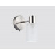 Бра Ambrella Light Traditional Modern TR9578