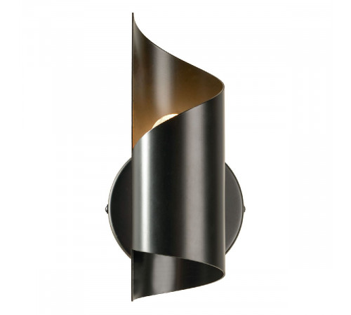 Бра Lussole Fontana LSP-8808 Бра Lussole Fontana LSP-8808