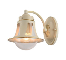Бра Arte Lamp A7022AP-1WG