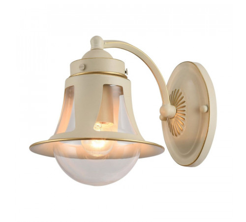 Бра Arte Lamp A7022AP-1WG Бра Arte Lamp A7022AP-1WG
