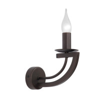 Бра Vitaluce V3295/1A