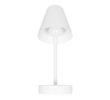 Бра Loft IT Shelf 10216/1W White