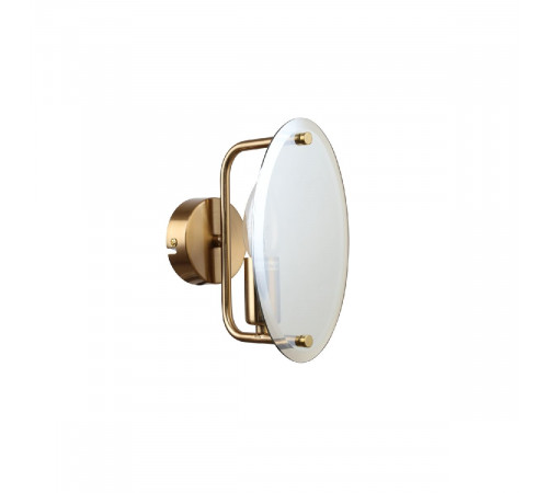 Бра F-Promo Ovate 4085-1W Бра F-Promo Ovate 4085-1W
