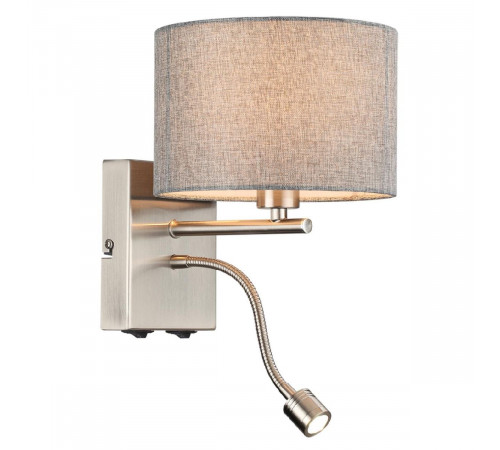 Бра Lumion Nikki Moderni 8251/2W Бра Lumion Nikki Moderni 8251/2W