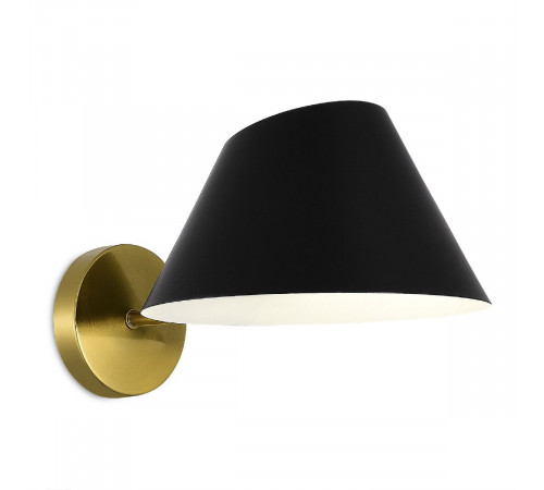 Бра Evoluce Norbi SLE1253-301-01 Бра Evoluce Norbi SLE1253-301-01