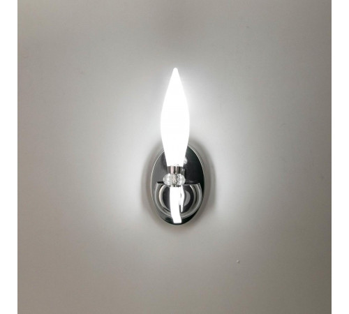 Бра Citilux Diva EL339W1 Бра Citilux Diva EL339W1